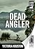 Dead Angler