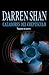 Cazadores del Crepúsculo (La Saga de Darren Shan, #7)