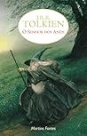 O Senhor dos Anéis
