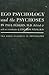 Ego Psychology and the Psychoses