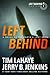 Left Behind by Tim LaHaye