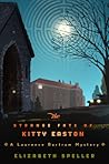 The Strange Fate of Kitty Easton by Elizabeth Speller