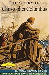 The Story of Christopher Columbus