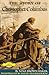 The Story of Christopher Columbus