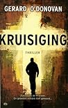 Kruisiging