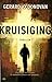 Kruisiging by Gerard O'Donovan