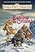 A Estilha de Cristal by R.A. Salvatore A Estilha de Cristal by R.A. Salvatore