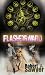 Flashforward