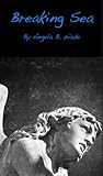 Breaking Sea