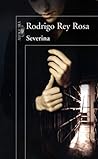 Severina