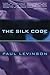 The Silk Code (Phil D'Amato...