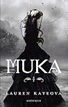 Muka by Lauren Kate