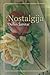 Nostalgija