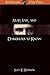Mad, Bad, and Dangerous to Know by Scot D. Ryersson