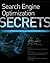 Search Engine Optimization ...