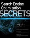 Search Engine Opt...