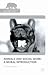 Animals and Social Work: A Moral Introduction (The Palgrave Macmillan Animal Ethics Series)