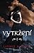 Vytržení (Andělé, #3)