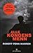 Alle Kongens Menn by Robert Penn Warren