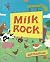 Milk Rock