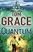 Quantum (Nolan Kilkenny Mystery, #2)