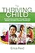 The Thriving Child by Erica Reid