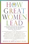 How Great Women L...