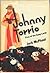 Johnny Torrio;: First of the gang lords