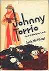 Johnny Torrio;: F...