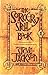 The Sorcery Spell Book (Fighting Fantasy: Sorcery!)