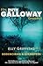 Een Ruth Galloway Omnibus (Ruth Galloway, #1-2)