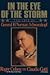 In the Eye of the Storm: The Life of General H. Norman Schwarzkopf