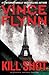 Kill Shot (Mitch Rapp, #2)