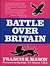 Battle over Britain