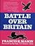 Battle over Britain by Francis K. Mason
