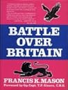 Battle over Britain