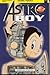 Astro boy 1