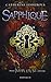 Sapphique (Inkarceron, #2)