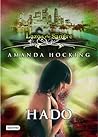 Hado by Amanda Hocking