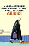 Giudici
