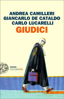 Giudici (Paperback)