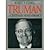 Truman: A Centenary Remembr...
