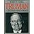 Truman: A Centenary Remembrance
