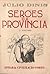 Serões da Província - Volume I
