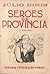Serões da Província - Volume I