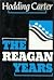 The Reagan Years