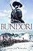 Bundori (Sano Ichiro #2)