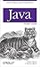 Java Pocket Guide