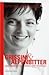 Grissini & Alpenbitter: mes années de conseillère fédérale‎
