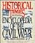 Historical Times Illustrated Encyclopedia of the Civil War